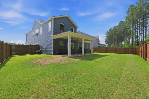 5026 Cedar Brush Court Summerville SC 29485