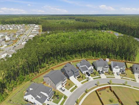 5026 Cedar Brush Court Summerville SC 29485