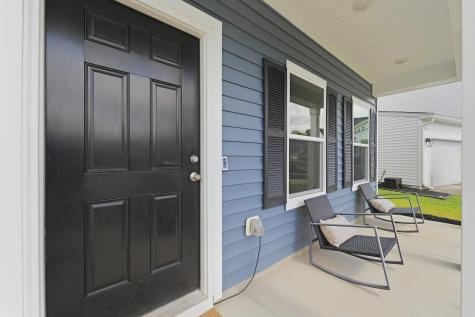 5026 Cedar Brush Court Summerville SC 29485