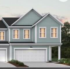 131 Buttercup Way Charleston SC 29414