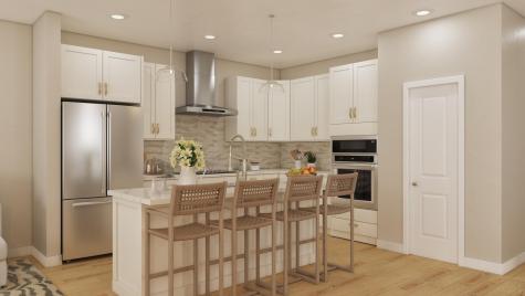 131 Buttercup Way Charleston SC 29414