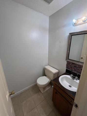 5040 Foxwood Drive North Charleston SC 29418