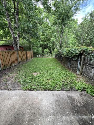 5040 Foxwood Drive North Charleston SC 29418