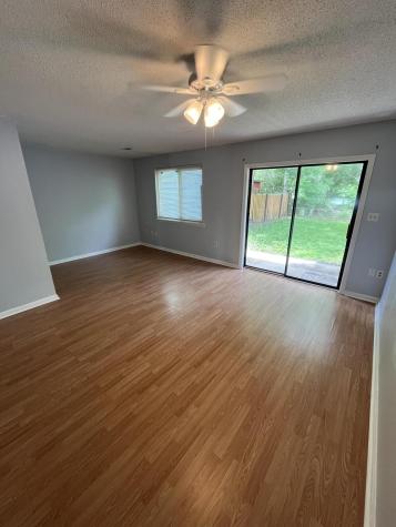 5040 Foxwood Drive North Charleston SC 29418