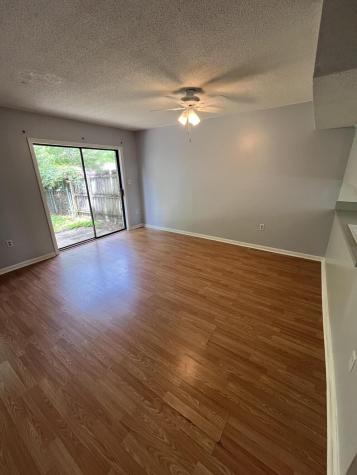 5040 Foxwood Drive North Charleston SC 29418