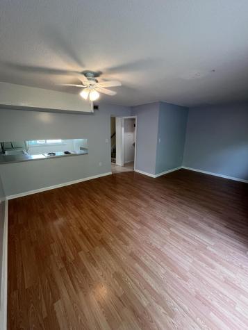 5040 Foxwood Drive North Charleston SC 29418