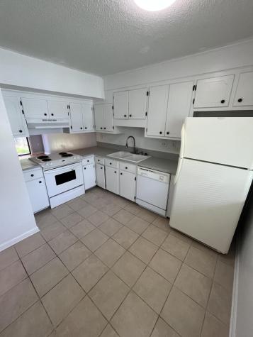 5040 Foxwood Drive North Charleston SC 29418