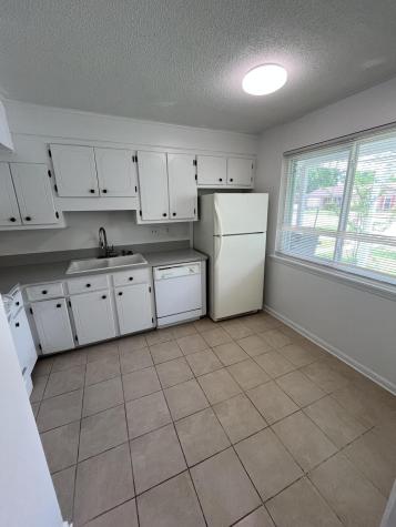 5040 Foxwood Drive North Charleston SC 29418