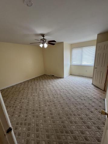 5040 Foxwood Drive North Charleston SC 29418
