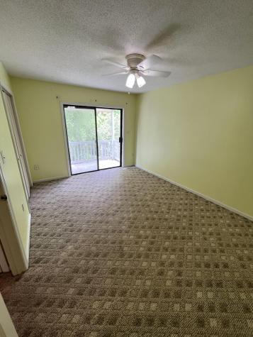 5040 Foxwood Drive North Charleston SC 29418