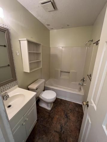 5040 Foxwood Drive North Charleston SC 29418