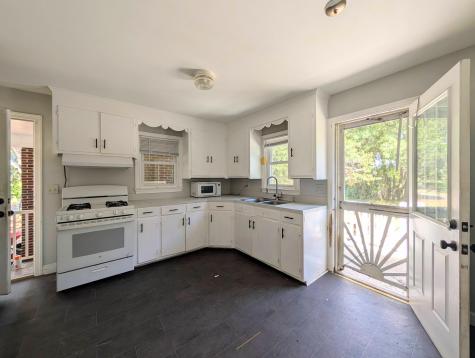 3121 Middle Street Sullivans Island SC 29482