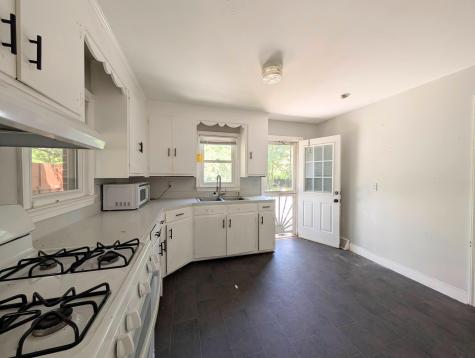 3121 Middle Street Sullivans Island SC 29482