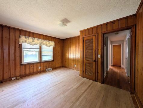 3121 Middle Street Sullivans Island SC 29482