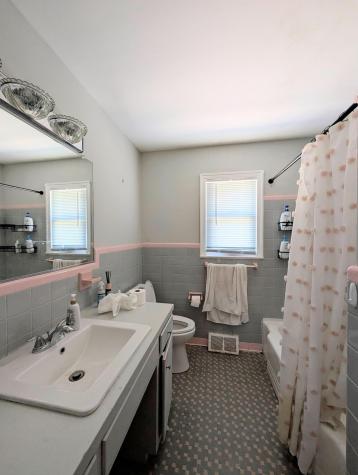 3121 Middle Street Sullivans Island SC 29482
