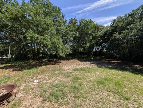 3121 Middle Street Sullivans Island SC 29482