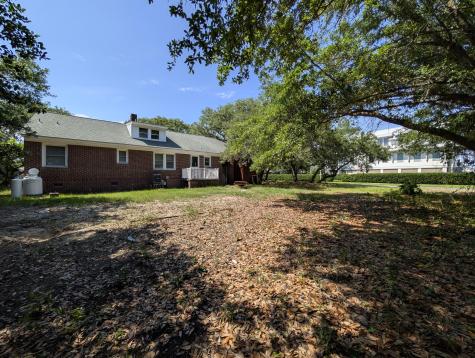 3121 Middle Street Sullivans Island SC 29482
