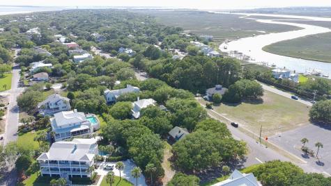 3121 Middle Street Sullivans Island SC 29482