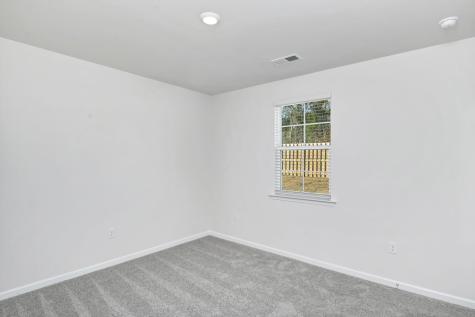 155 Tahoe Drive Orangeburg SC 29118