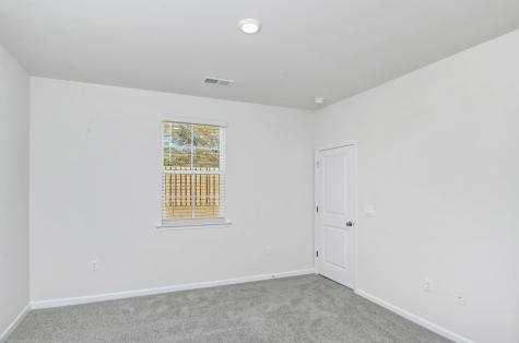 155 Tahoe Drive Orangeburg SC 29118