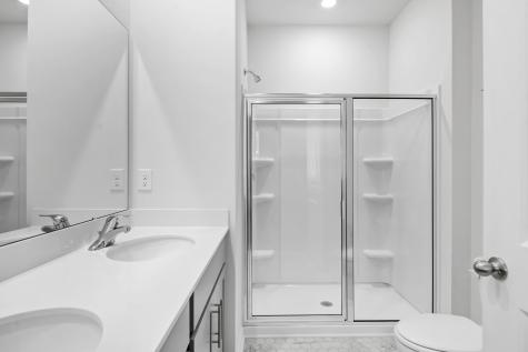 155 Tahoe Drive Orangeburg SC 29118
