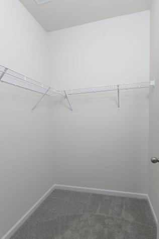 155 Tahoe Drive Orangeburg SC 29118