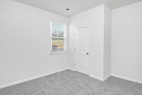 155 Tahoe Drive Orangeburg SC 29118