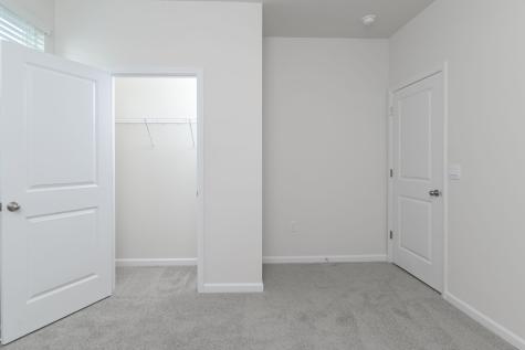 155 Tahoe Drive Orangeburg SC 29118