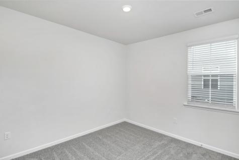155 Tahoe Drive Orangeburg SC 29118