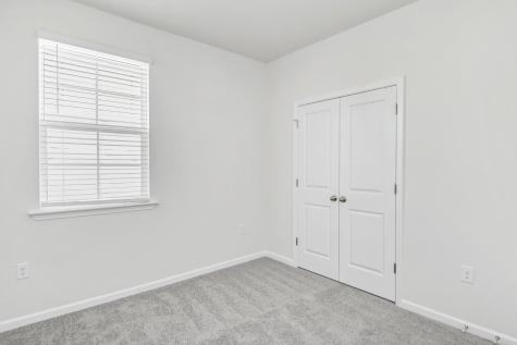 155 Tahoe Drive Orangeburg SC 29118