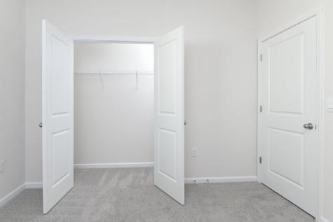 155 Tahoe Drive Orangeburg SC 29118