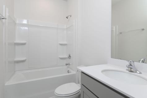 155 Tahoe Drive Orangeburg SC 29118