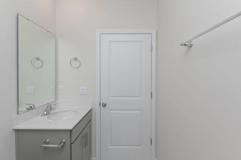 155 Tahoe Drive Orangeburg SC 29118