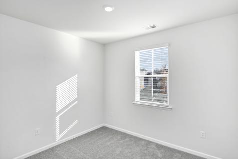 155 Tahoe Drive Orangeburg SC 29118