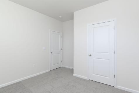 155 Tahoe Drive Orangeburg SC 29118