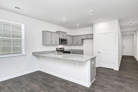 155 Tahoe Drive Orangeburg SC 29118
