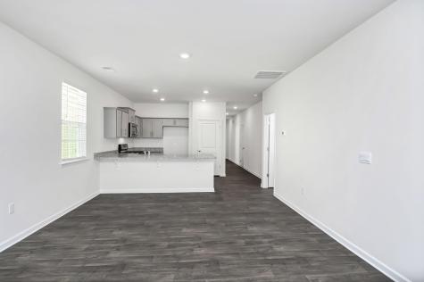 155 Tahoe Drive Orangeburg SC 29118