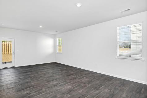 155 Tahoe Drive Orangeburg SC 29118