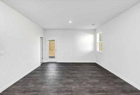 155 Tahoe Drive Orangeburg SC 29118
