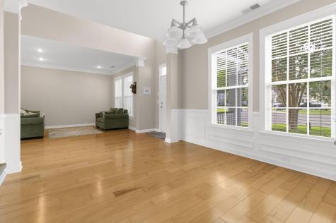 104 Plank Court Summerville SC 29485