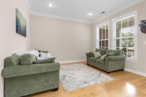104 Plank Court Summerville SC 29485