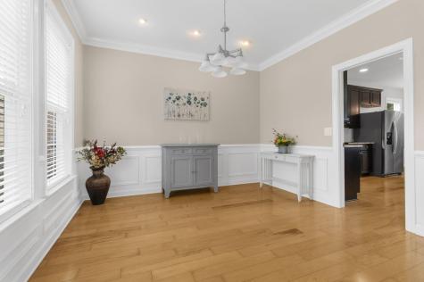 104 Plank Court Summerville SC 29485