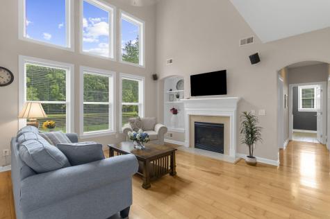 104 Plank Court Summerville SC 29485