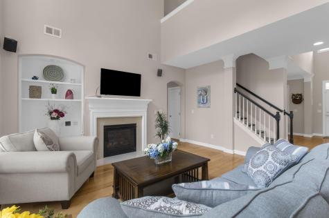 104 Plank Court Summerville SC 29485