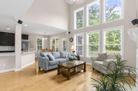 104 Plank Court Summerville SC 29485