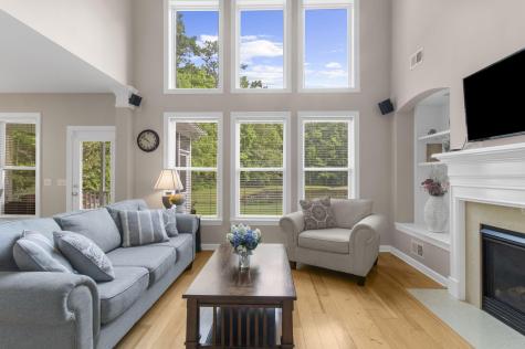 104 Plank Court Summerville SC 29485