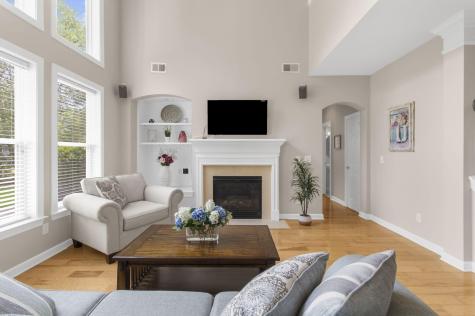 104 Plank Court Summerville SC 29485