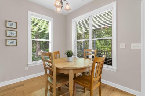 104 Plank Court Summerville SC 29485
