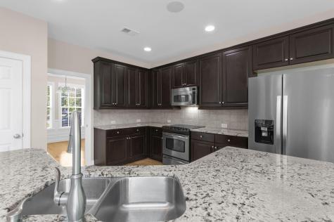 104 Plank Court Summerville SC 29485
