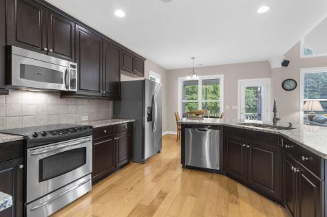 104 Plank Court Summerville SC 29485